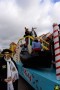 Thumbs/tn_Optocht De Zilk 2018 035.jpg